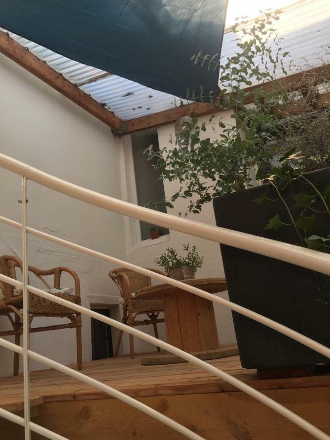 فيلا La Maison D'Hautefeuille بولون-سور-مير المظهر الخارجي الصورة